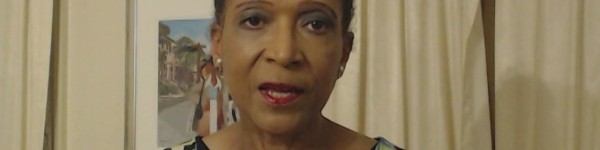 Mary C. Curtis: Calls For Police Reform