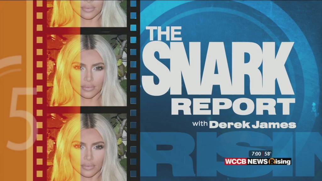 6.17.20 Snark