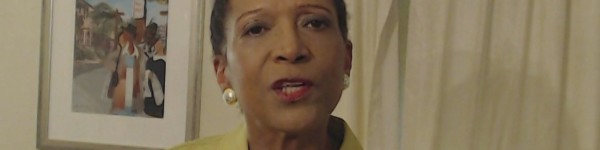 Political Wrap: Confederate Monument Controversy