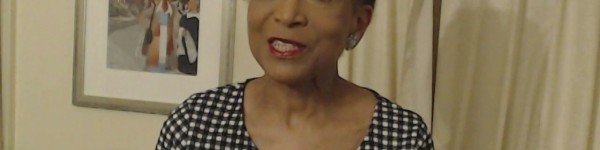 Mary C. Curtis: Pres.trump Holds Campaign Rally In Arizona