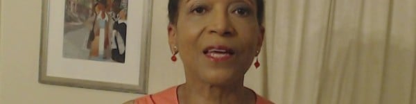 Political Wrap: Coronavirus Mask Mandate; Presidential Poll Numbers