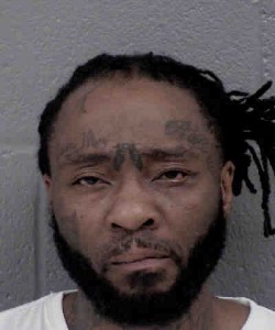 Abdul Hassan Attempted First Degree Murder