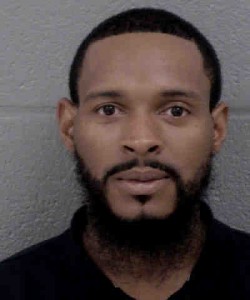 Arturo Alexander Assault By Strangulation Assault On A Female Larceny Kidnapping Resisting Public Officer