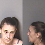Ashley Abernathy