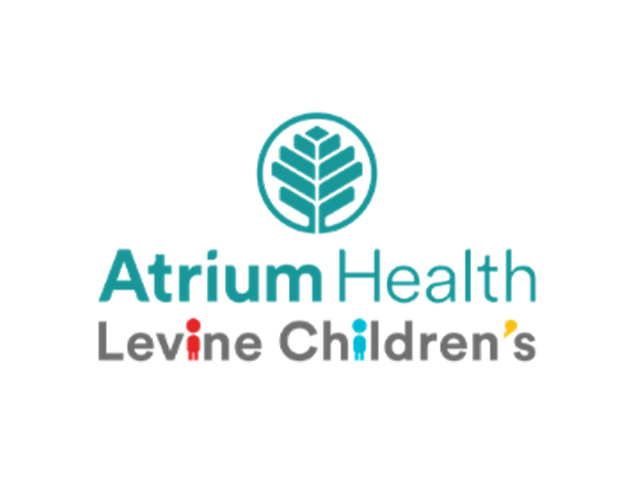 Atrium Health Levine Children Hospital