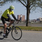 Bike 2