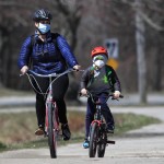 Bike 3