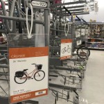 Bike 5