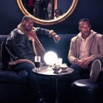 Bulletproof 201 Episode 1 01