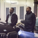 Bulletproof 201 Episode 1 02