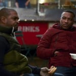 Bulletproof 201 Episode 1 04