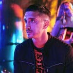 Bulletproof 201 Episode 1 05