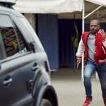 Bulletproof 201 Episode 1 06