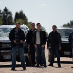 Burden Of Truth 304 Desperate Measures 01