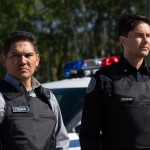 Burden Of Truth 304 Desperate Measures 02