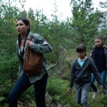 Burden Of Truth 304 Desperate Measures 03