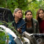 Burden Of Truth 304 Desperate Measures 04