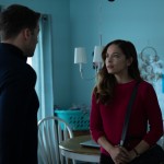 Burden Of Truth 304 Desperate Measures 05