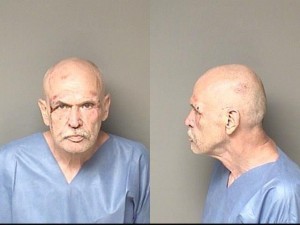 Calvin Linker Felony Failure To Appear