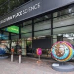 Cool Globes Charlotte 3