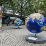 Cool Globes Charlotte 4