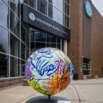 Cool Globes Charlotte