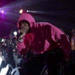 Dababy Bet Awards