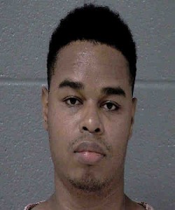 Demar Graham Federal - WCCB Charlotte