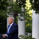 Donald Trump 6 1 2020 Ap 01