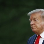 Donald Trump 6 1 2020 Ap 03