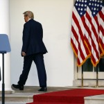 Donald Trump 6 1 2020 Ap 08