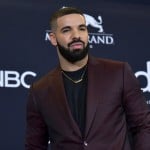 Drake Bet Awards