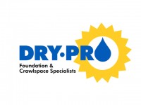 Dry Pro Logo For Website 200x150