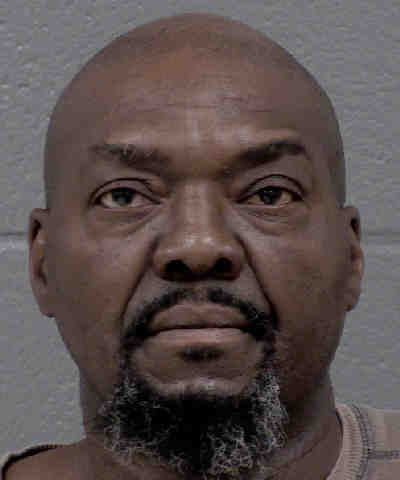 Elekerza Thompson Attempted First Degree Murder Communicating Threats Display Weapon Occupied Property Serious Bodily Injury