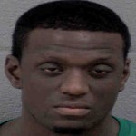 Jahdell Lewis