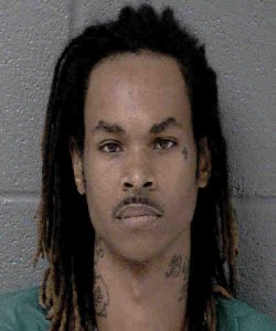 Kenny Butler Awdw Intent To Kill Felony Conspiracy Robbery With Dangerous Weapon
