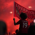 Liverpool Ap 01
