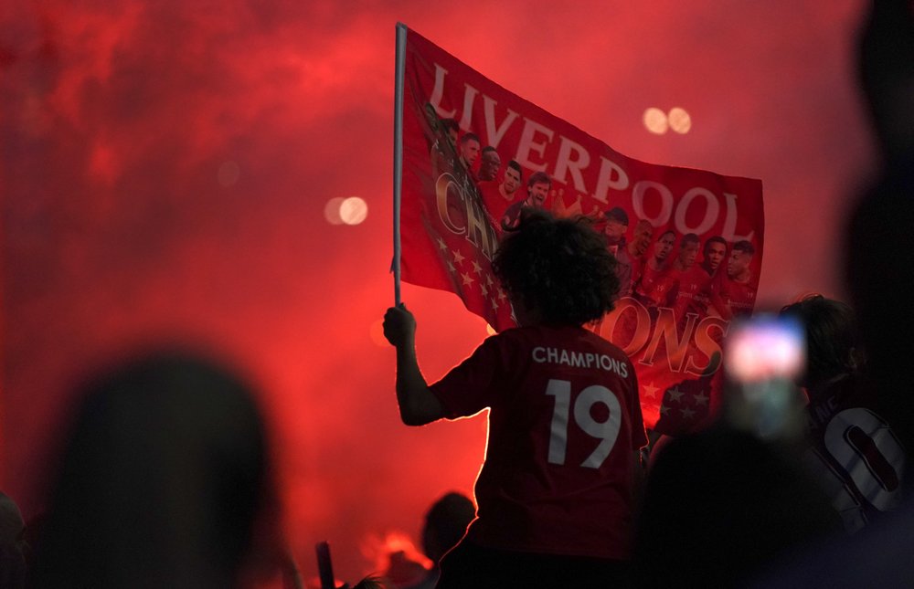 Liverpool Ap 01