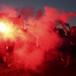 Liverpool Ap 02