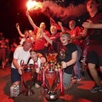Liverpool Ap 03