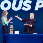 Masters Of Illusion 706 Crossbow Roulette And Magic Just For The Funovits 01