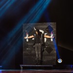 Masters Of Illusion 706 Crossbow Roulette And Magic Just For The Funovits 02