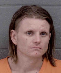 Mathew Black Breaking And Entering Attempted Breaking And Enterings