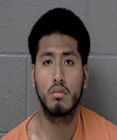 Michelle Lorenzo Involuntary Manslaughter Reckless Driving Wanton Disregard