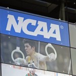 Ncaa Headquarters