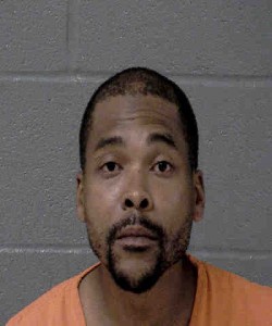 Nicholas Smith Assault On A Female