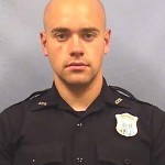 Officer Garrett Rolfe