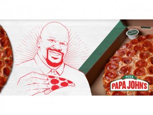 Papa John S Brings Back Its Fan Favorite Double Cheeseburger Pizza