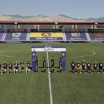 Portland Thorns North Carolina Courage Nwsl Soccer