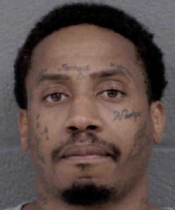 Pravis Worthy Breaking And Entering Felony Larceny